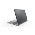 IP 120S 11,6''HD/N4200/128GB/4G/INT/Win 10 grey