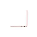 IP 120S 11.6 HD/N4200/4GB/128/INT/W10H růžový