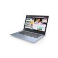 IP 120S 14.0 HD/N4200/4GB/128G/INT/W10H modrý