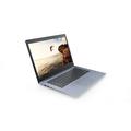 IP 120S 14.0 HD/N4200/4GB/128G/INT/W10H modrý