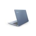 IP 120S 14.0 HD/N4200/4GB/128G/INT/W10H modrý