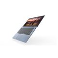 IP 120S 14.0 HD/N4200/4GB/128G/INT/W10H modrý