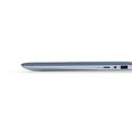 IP 120S 14.0 HD/N4200/4GB/128G/INT/W10H modrý