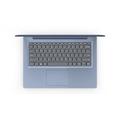 IP 120S 14.0 HD/N4200/4GB/128G/INT/W10H modrý
