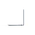 IP 120S 14.0 HD/N4200/4GB/128G/INT/W10H modrý
