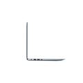 IP 120S 14.0 HD/N4200/4GB/128G/INT/W10H modrý