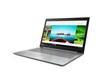Obrázek k produktu: Notebook LENOVO IdeaPad 320-15IKBRN, šedý (gray)