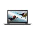 IP 320 15.6 FHD/i5-8250U/4G/1TB/INT/DVD/W10H šedý