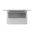 IP 320 15.6 FHD/i5-8250U/4G/1TB/INT/DVD/W10H šedý