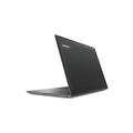 IP 320 17.3 HD+/I3-6006U/4G/256G/INT/DVD/W10H čern