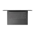 IP 320 17.3 HD+/I3-6006U/4G/256G/INT/DVD/W10H čern