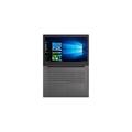 IP 320 17.3 HD+/I3-6006U/4G/256G/INT/DVD/W10H čern
