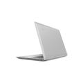 IP 320 17.3 HD+/I3-6006U/8GB/128G/INT/W10H šedý