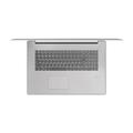 IP 320 17.3 HD+/I3-6006U/8GB/128G/INT/W10H šedý