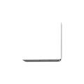 IP 320 17.3 HD+/I3-6006U/8GB/128G/INT/W10H šedý