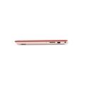IP 320s 14'' FHD AG/i3-7130U/4G/128G/INT/W10H červe