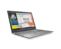 Obrázek k produktu: Notebook LENOVO IdeaPad 520-15IKBR, šedý (gray)