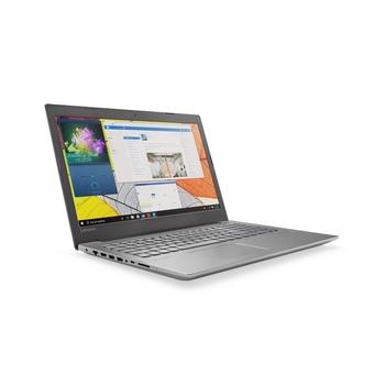 IP 520 15,6 FHD/i5-8250U/8G/1TB+128G/NV4G/DVD/W10H