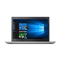 IP 520 15,6 FHD/i5-8250U/8G/1TB+128G/NV4G/DVD/W10H