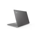 IP 520 15,6 FHD/i5-8250U/8G/1TB+128G/NV4G/DVD/W10H