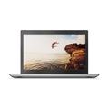 IP 520 15,6 FHD/i5-8250U/8G/1TB+128G/NV4G/DVD/W10H