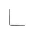 IP 520 15,6 FHD/i5-8250U/8G/1TB+128G/NV4G/DVD/W10H