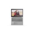 IP 520 15,6 FHD/i5-8250U/8G/1TB+128G/NV4G/DVD/W10H