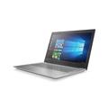 IP 520 15,6 FHD/i5-8250U/8G/1TB+128G/NV4G/DVD/W10H