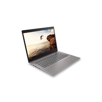Notebook LENOVO IdeaPad 520S-14IKBR, bronzový