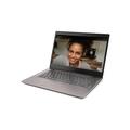 Notebook LENOVO IdeaPad 520S-14IKBR, bronzový