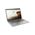 Notebook LENOVO IdeaPad 520S-14IKBR, bronzový