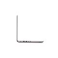 Notebook LENOVO IdeaPad 520S-14IKBR, bronzový