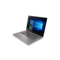 Notebook LENOVO IdeaPad 520S-14IKBR, bronzový