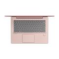 Notebook LENOVO IdeaPad 520S-14IKBR, růžový (pink)