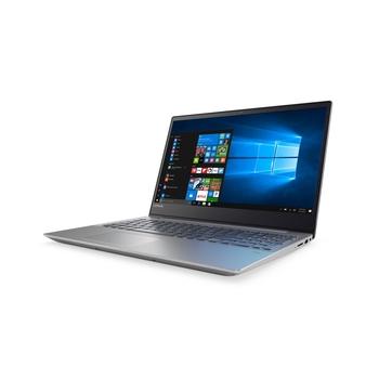 IP 720 15.6 FHD/i5-8250U/8G/1TB+128G/AMD4G/W10H še