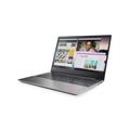 IP 720 15.6 FHD/i5-8250U/8G/1TB+128G/AMD4G/W10H še
