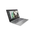 IP 720 15.6 FHD/i5-8250U/8G/1TB+128G/AMD4G/W10H še