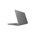 IP 720 15.6 FHD/i5-8250U/8G/1TB+128G/AMD4G/W10H še