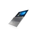 IP 720 15.6 FHD/i5-8250U/8G/1TB+128G/AMD4G/W10H še