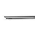 IP 720 15.6 FHD/i5-8250U/8G/1TB+128G/AMD4G/W10H še