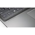 IP 720 15.6 FHD/i5-8250U/8G/1TB+128G/AMD4G/W10H še