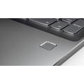 IP 720 15.6 FHD/i5-8250U/8G/1TB+128G/AMD4G/W10H še