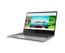Obrázek k produktu: Notebook LENOVO IdeaPad 720S-13IKBR kovový, Platinový
