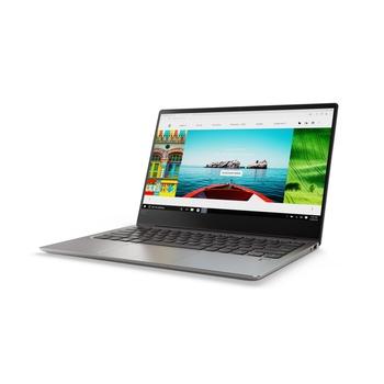 IP 720S 13.3. FHD/i7-8550U/8G/256G/INT/W10/šedý