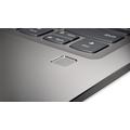 IP 720S 14.0 FHD/i5-8250U/8G/256G/NV2G/W10H šedý