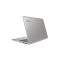 IP 720S 14.0 FHD/i5-8250U/8G/256G/NV2G/W10H šedý