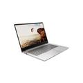 IP 720S 14.0 FHD/i5-8250U/8G/256G/NV2G/W10H šedý