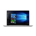 IP 720S 14.0 FHD/i5-8250U/8G/256G/NV2G/W10H šedý