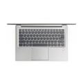 IP 720S 14.0 FHD/i5-8250U/8G/256G/NV2G/W10H šedý