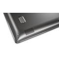 IP 720S 14.0 FHD/i5-8250U/8G/256G/NV2G/W10H šedý